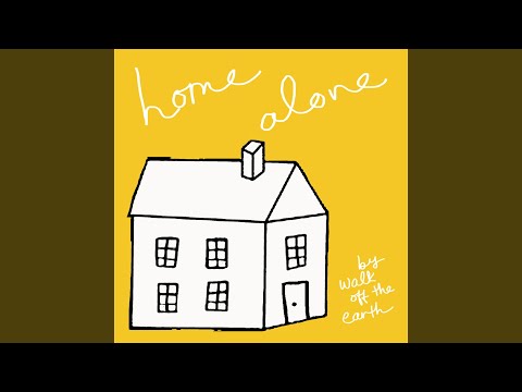 Video thumbnail for Home Alone