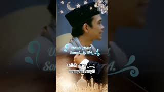 Download lagu Tidak Berbakti pada Orang Tua Sulit dapat Ridho Allah - Ceramah Ust Abdul Somad mp3 Download lagu Tidak Berbakti pada Orang Tua Sulit dapat Ridho Allah - Ceramah Ust Abdul Somad mp3