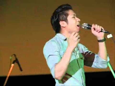 ชาจีนเพื่อเพิ่มความแข็งแรง เพิ่มขึ้นแรงขิง