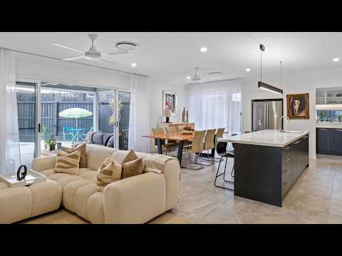 14 Girraween Crescent, Banya, QLD 4551, 4 slaapkamers, 2 badkamers, House