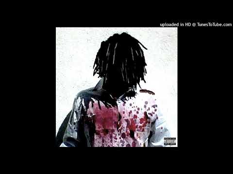 Ken Carson - Diamonds (OG VERSION)