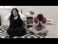 Mr Knickerbocker With Matt Victoria Songs For Preschool