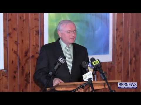 Cahow Cam Project Now Online, Apr 22 2013