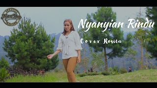 Download lagu NYANYIAN RINDU KOPLO - COVER TEDI OBOY mp3 Download lagu NYANYIAN RINDU KOPLO - COVER TEDI OBOY mp3
