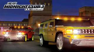 Midnight Club 3 DUB Edition - &quot;You Like My Style&quot; - Crisis
