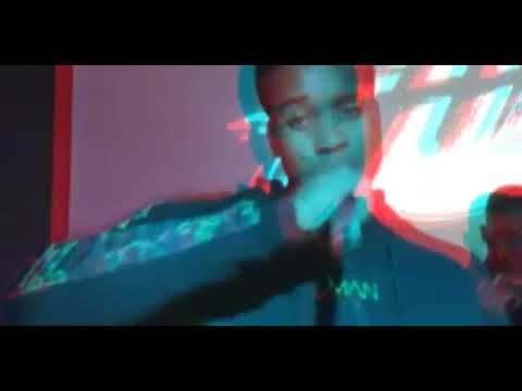 Mega bmg x scramz s.o.t x skully mob - Drillers