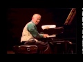 Keith Jarrett - Green Dolphin Street