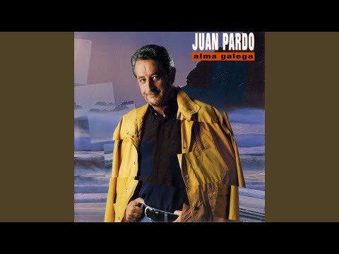 Lamentos (2012 Remastered Version)