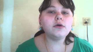 me singing with all my heart by dream street ♥