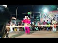 Karakattam Poradada Naiyaandi Melam Padarnthapuli