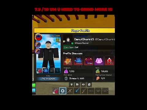 YouTube Thumbnail