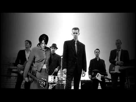 The Flaming Stars Holly Golightly Born Under a Bad Neon Sign