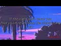 Anne Murray | What Would It take Lyrics