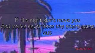 Anne Murray | What Would It take Lyrics