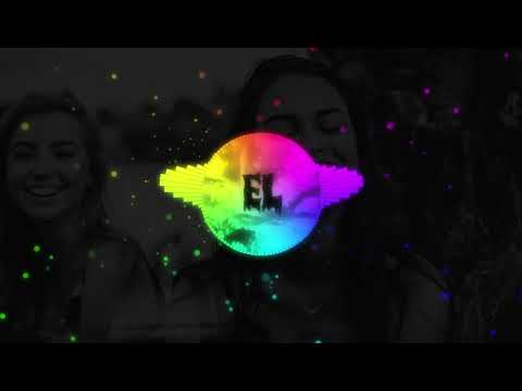 🎀  💎 JP Maffija - La Feta (Bass Boosted) 💎  🎀