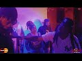 Tha Smoke Session Squeako Vs Jakkboy Maine