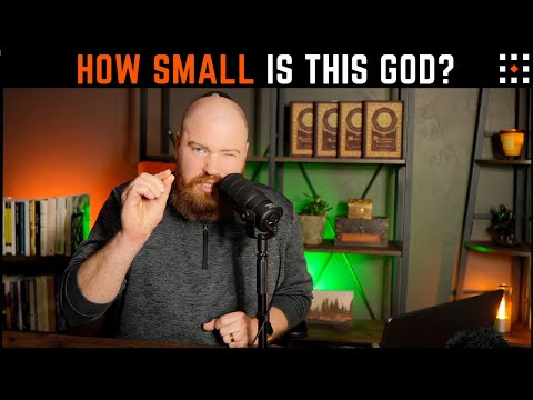 Beyond God's Borders: The Exclusivity Problem Of A Chosen People/Time/Place!