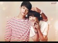Fallen Angel sound track [To The Beautiful You OST ...