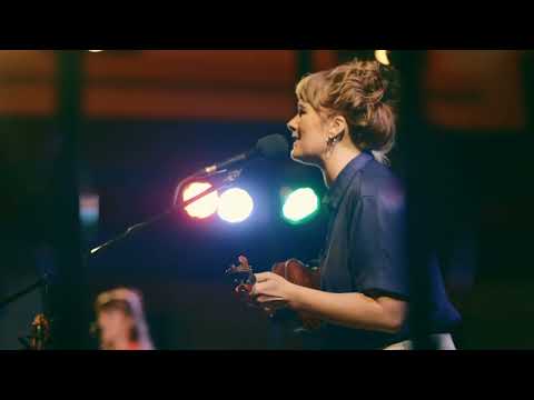 The Rheingans Sisters | Devils - Live in London, November 2024