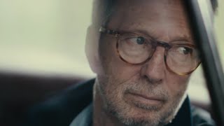 Eric Clapton & Friends - Call Me The Breeze video