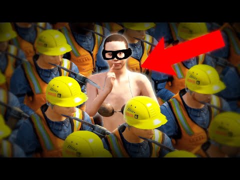 I Went Undercover in Rust’s Most Feared Clan