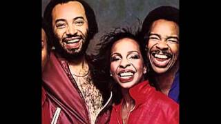 #nowplaying Gladys Knight &amp; the Pips - A Friend Of Mine