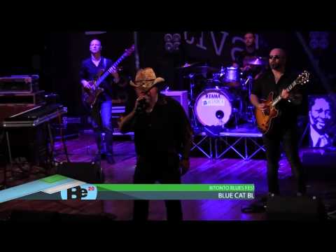 BBF2014 Summer Edition - 06 settembre 2014