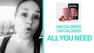 How Does Shakeology Work