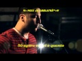 Wherever You Will Go/ The Calling (Cover) Boyce ...