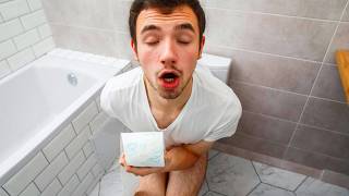 r/Tifu by Eating Poison Potatoes and Becoming a Poo Cannon