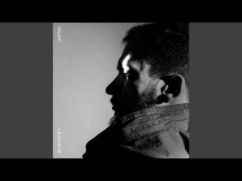 One smile (feat. Эндшпиль)