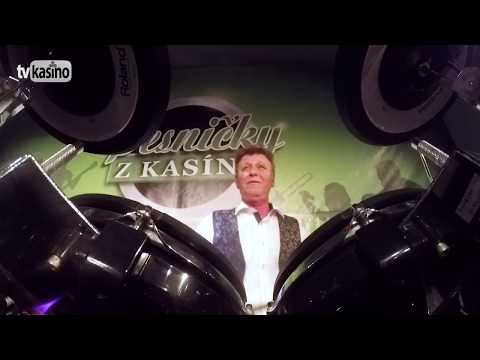 Synkopa: Búranská polka