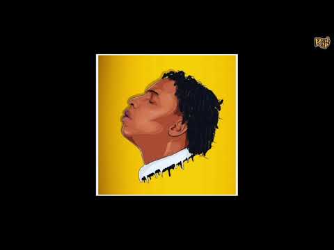 Cocareef (ft.Mally Corleone) - Mally Corleone