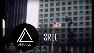 Artan Lili - Srce