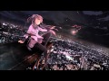 Invisible Touch Nightcore SpeedUp Remix HQ