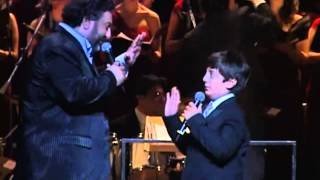 JORGE DURIAN   Cant Help Falling Love