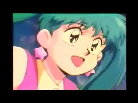 YUNG BAE - I Can tell  (Edited by Rawdia)