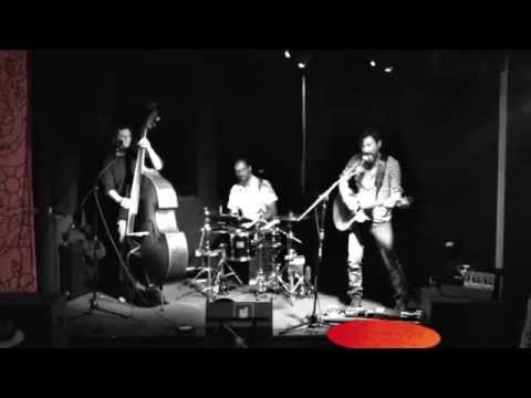 video frame placeholder