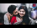 Bheega Bheega Aanchal Aankho Ka Ye Kajal Hindi Statusvideo