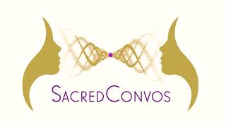 Sacred Convos with Alexandra Lia & Dr. Lydia de León