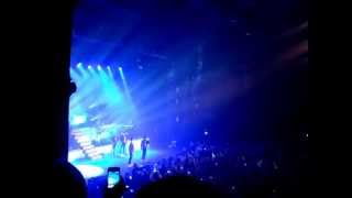 Darin, Magnus Uggla &quot;Astrologen&quot;