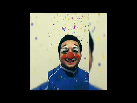 Hermanayaso - Chiste prepara té.