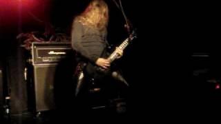 Keep of Kalessin - Ascendant Houston TX