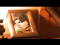 Cartoon Network Avi