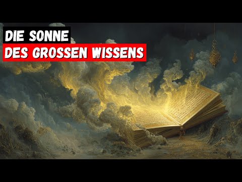 Das gefährlichste Buch in der arabischen Geschichte... Shams al-Ma'arif al-Kubra