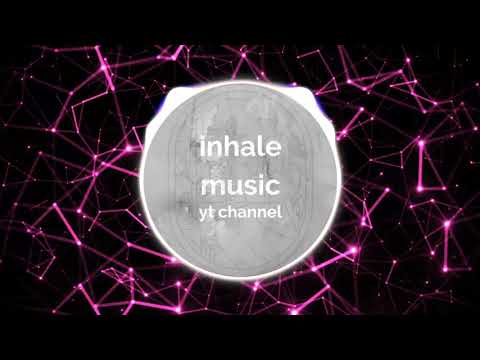 DJ OMAR PT - PILOT   PART 3  #INHALEMUSIC #TECHNOMUSIC #PROGRESSIVE #HOUSE