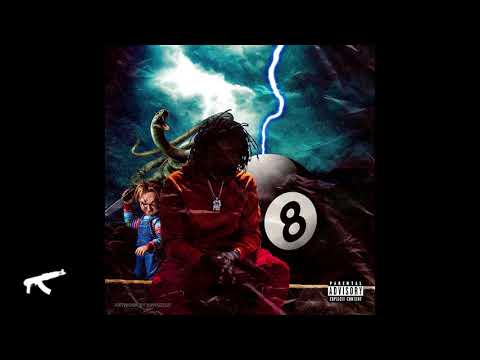 "Pyrex Whippa" | Young Nudy x PG Ra x Jetstonmade x Metro Boomin Type Beat | Prod. @blessthebanker
