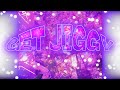 GET JIGGY Gorilla Tag Mini Montage