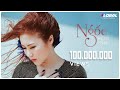Ngốc Hương Tràm Yeah1 Superstar Offical MV Nhạc Trẻ Hay Mới Nhất 2017