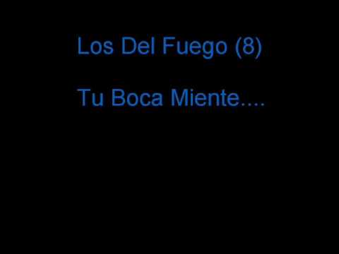 download lagu mp3 mp4 Que Por Amarte He Llegado A La Locura, download lagu Que Por Amarte He Llegado A La Locura gratis, unduh video klip Que Por Amarte He Llegado A La Locura